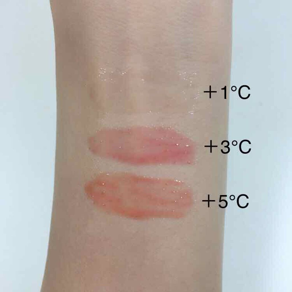 フローフシ LIP38℃ リップトリートメント +5℃ コーラルオレンジ 6.… 配送員設置送料無料 フローフシ LIP38℃ リップトリートメント +5℃ コーラルオレンジ 6.… 配送員設置送料無料