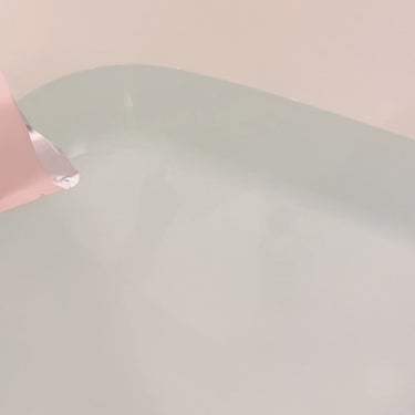 フューロフェム/Furo/入浴剤の動画クチコミ1つ目