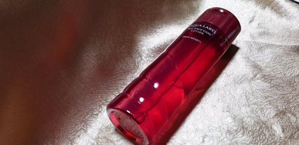 バランスケア ローション RM/アクアレーベル/化粧水の人気ショート動画