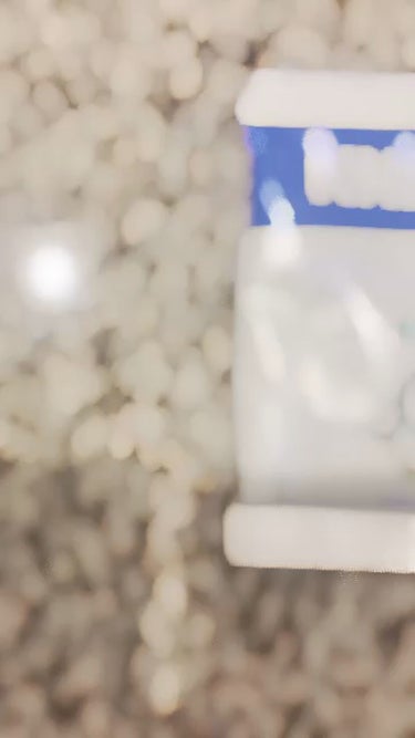 クナイプ バスソルト ラベンダーの香り/クナイプ/入浴剤の人気ショート動画