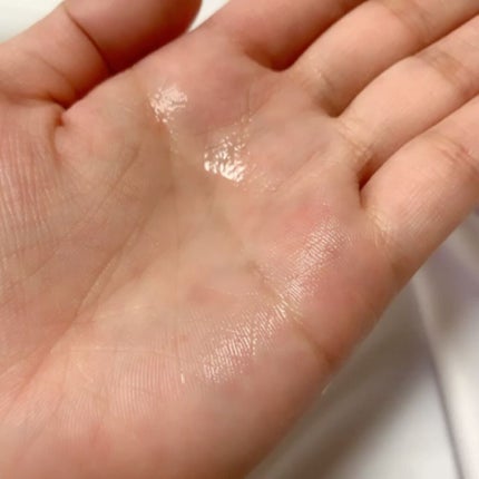 ザ・タイムR アクア/IPSA/化粧水を使ったクチコミ(2枚目)