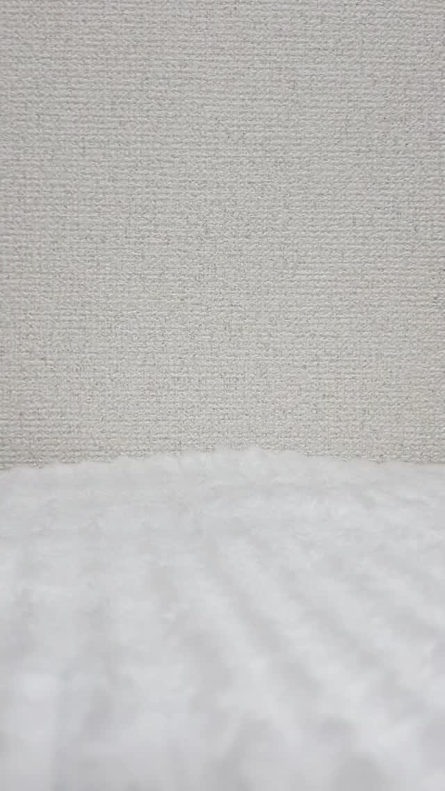 クレージュ ポアスムージング クレンジングバーム ブラック/CLAYGE/クレンジングバームの人気ショート動画