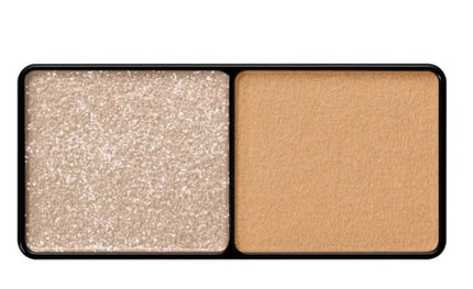 エテュセ アイエディション(カラーパレット)/ettusais/アイシャドウパレットの人気ショート動画