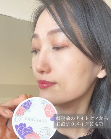 YUKIKO  on LIPS 「🌲MerryChristmas♡神崎恵さんや皮膚科医の友利新さ..」（5枚目）