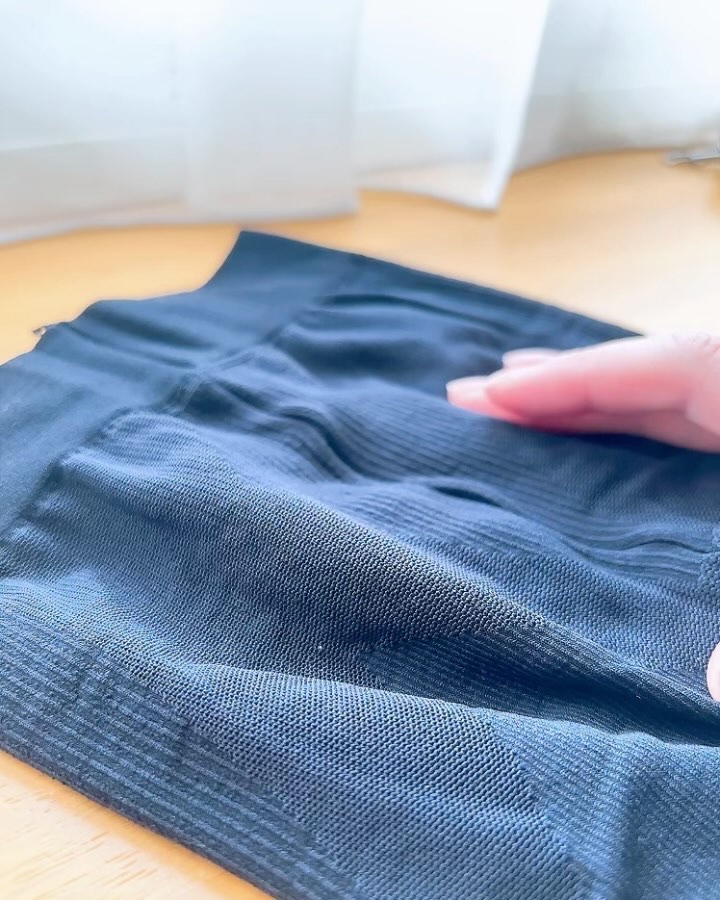 極美骨盤/レガルト/着圧ソックス・レギンスを使ったクチコミ（2枚目）