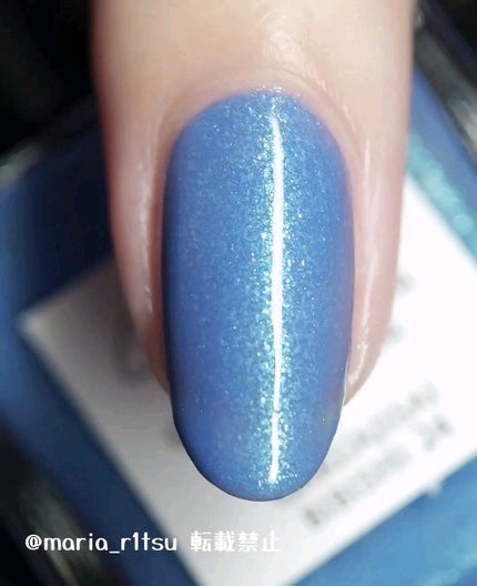 Coeur de Fleur Nail Color/Causette.Joli/マニキュアの人気ショート動画