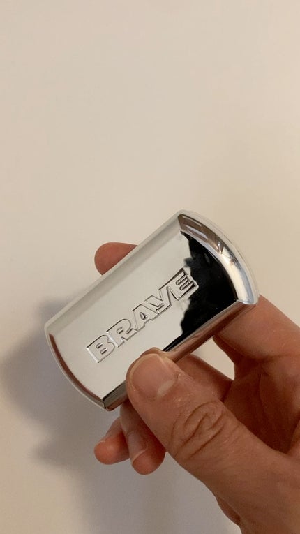 BRAYE LIPSLEEK/BRAYE/口紅の人気ショート動画