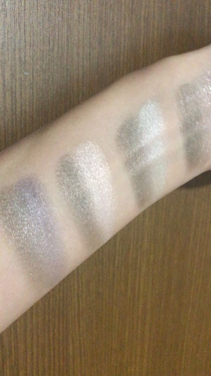 アディクション ザ アイシャドウ/ADDICTION/単色アイシャドウの人気ショート動画