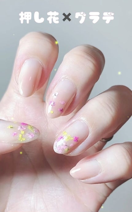 ファンデーションカラーズ/キャンメイク/マニキュアの人気ショート動画