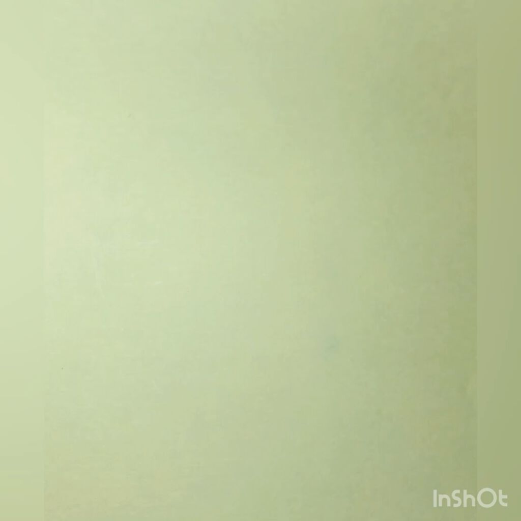 REプラセンタ美容液/RE(アール・イー)/美容液を使ったクチコミ（2枚目）