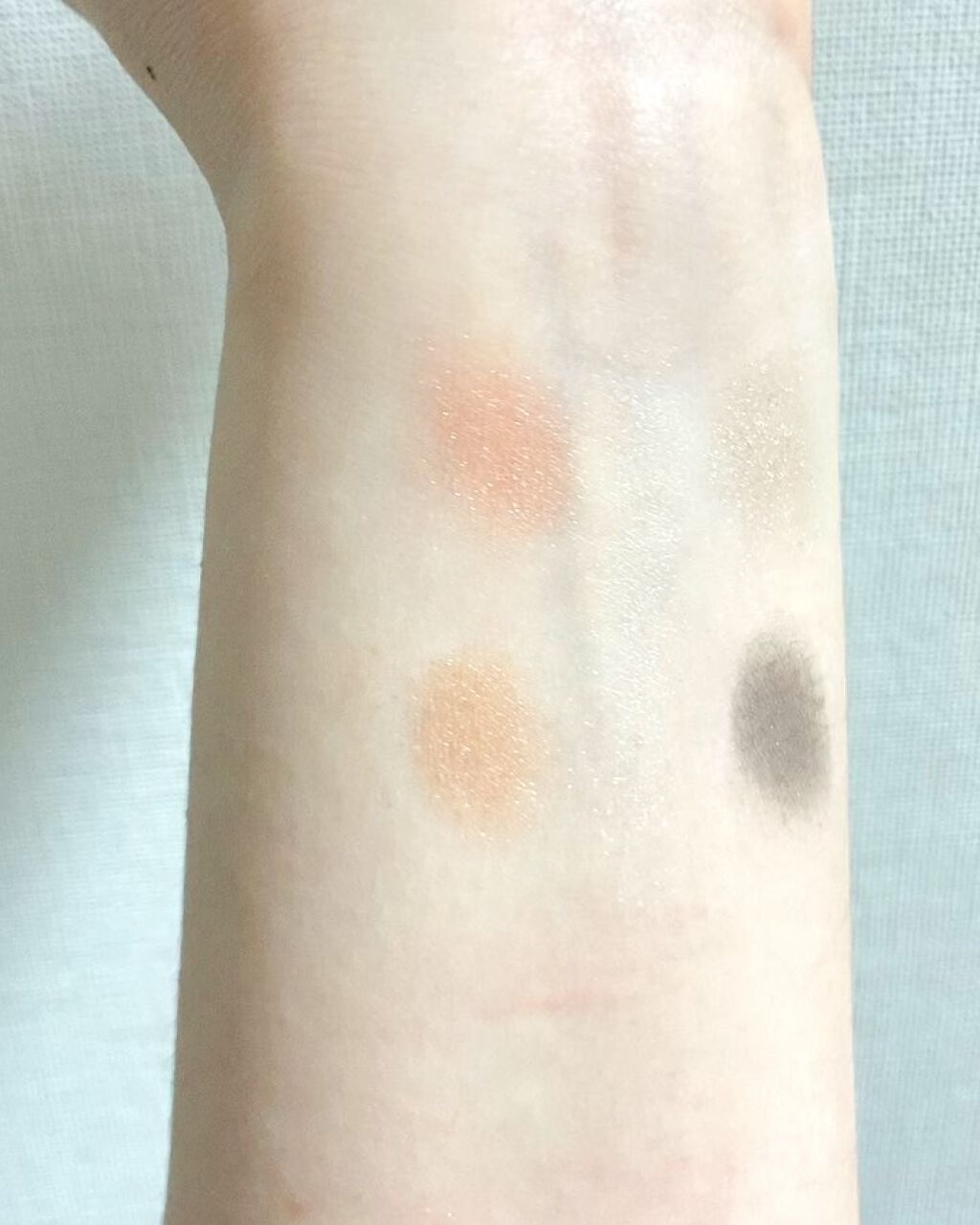 エクシア スペシャルコレクション 2021/ALBION/その他キットセットの動画クチコミ3つ目