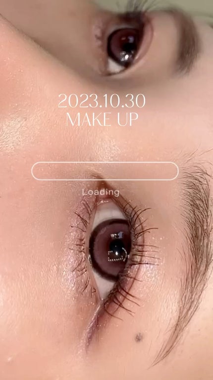 リキッドアイライナー /3650/リキッドアイライナーの人気ショート動画