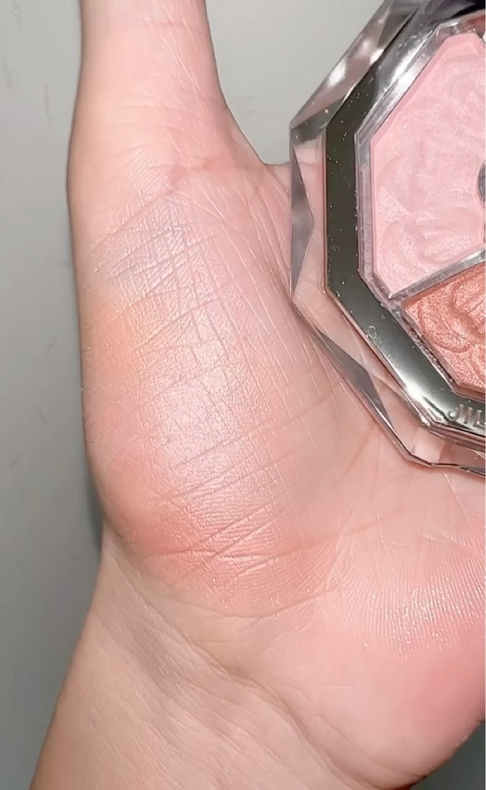 クイックラッシュカーラー/キャンメイク/マスカラ下地を使ったクチコミ（3枚目）