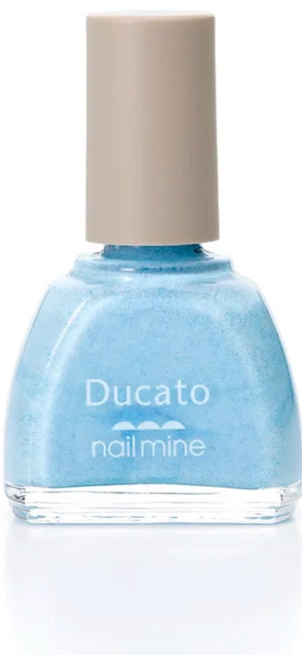 ネイルマイン/デュカート/マニキュアの人気ショート動画