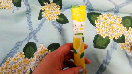 オクチレモン(マウスウォッシュ)/オクチシリーズ/マウスウォッシュ・スプレーの人気ショート動画