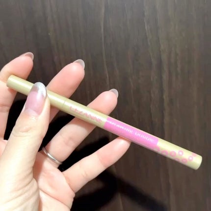 描くふたえアイライナー/CEZANNE/リキッドアイライナーの人気ショート動画