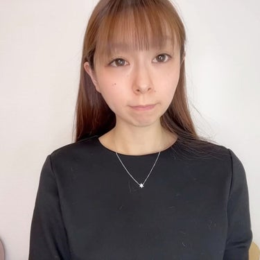 ANLAN 美顔器 RF(ラジオ波) ems/ANLAN/美顔器・マッサージの動画クチコミ3つ目