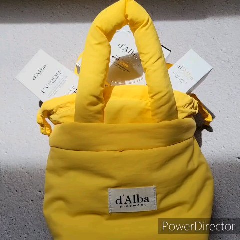 ウォータフルトーンアップサンクッション/ダルバ/化粧下地を使ったクチコミ（2枚目）