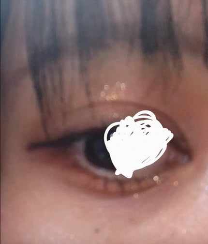 THE アイパレR/b idol/アイシャドウパレットの人気ショート動画