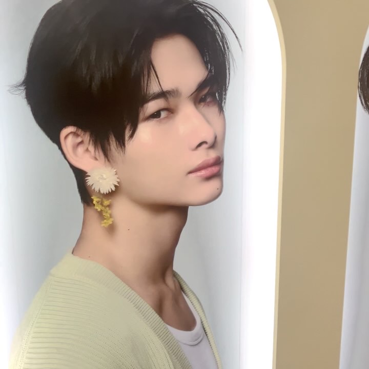 大豆エッセンス/mixsoon/美容液を使ったクチコミ（2枚目）