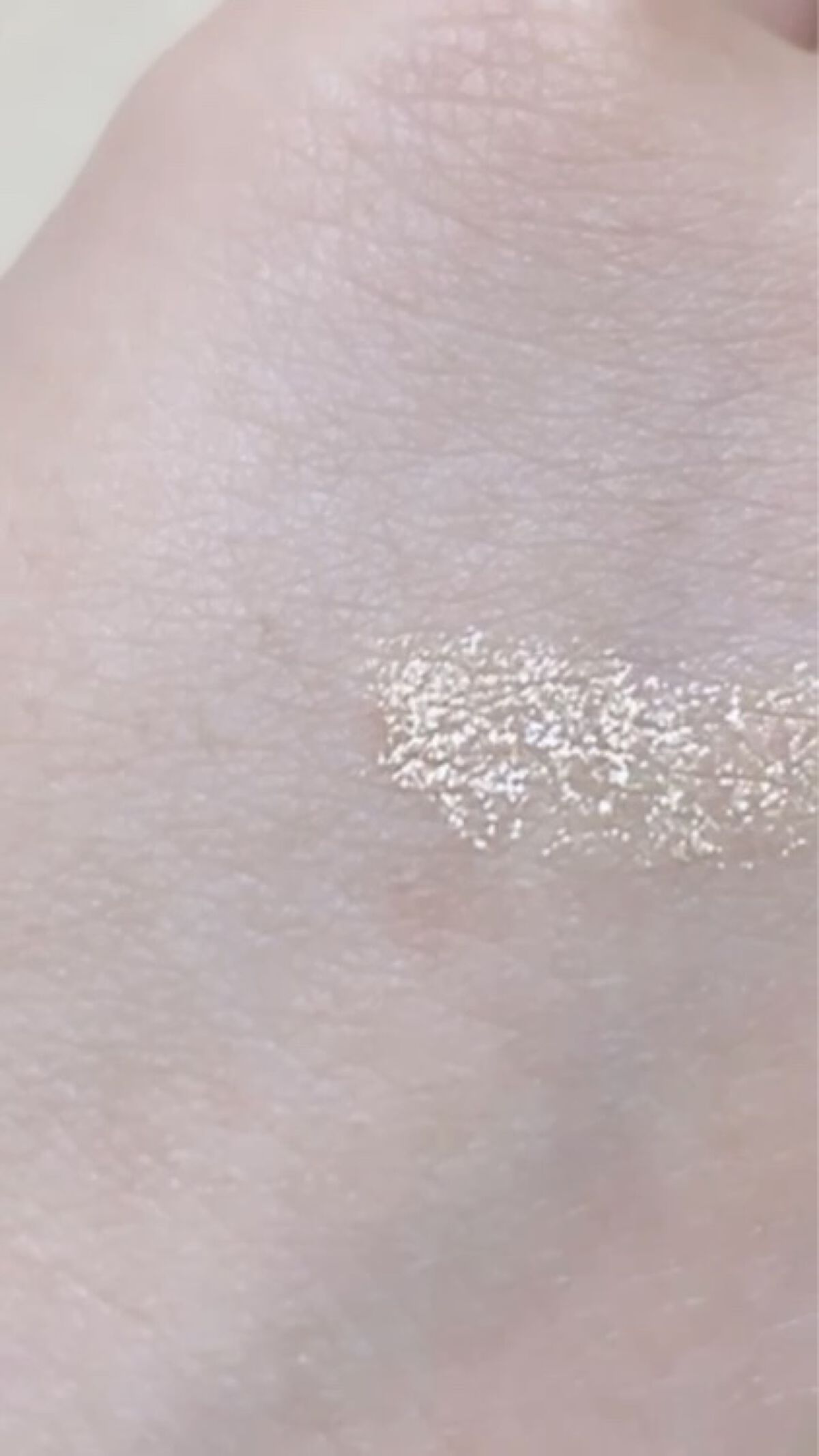 ピンスポットライナー/KATE/ペンシルアイライナーを使ったクチコミ（1枚目）