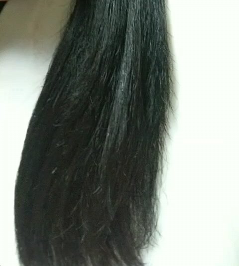 クレイクリームシャンプー（モイスト）/cocone/市販シャンプーを使ったクチコミ（1枚目）