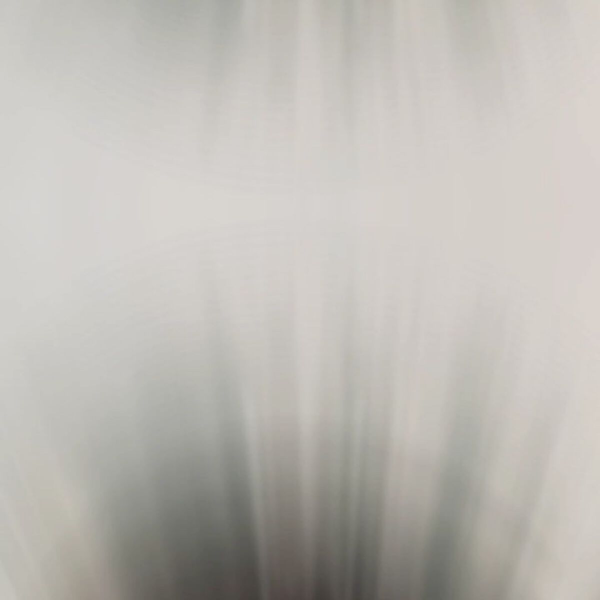 シリカ化粧水 再生/ラ・グレース/化粧水の動画クチコミ2つ目