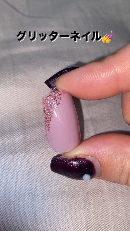 アイデイト グリッター/IDATE/グリッターの人気ショート動画