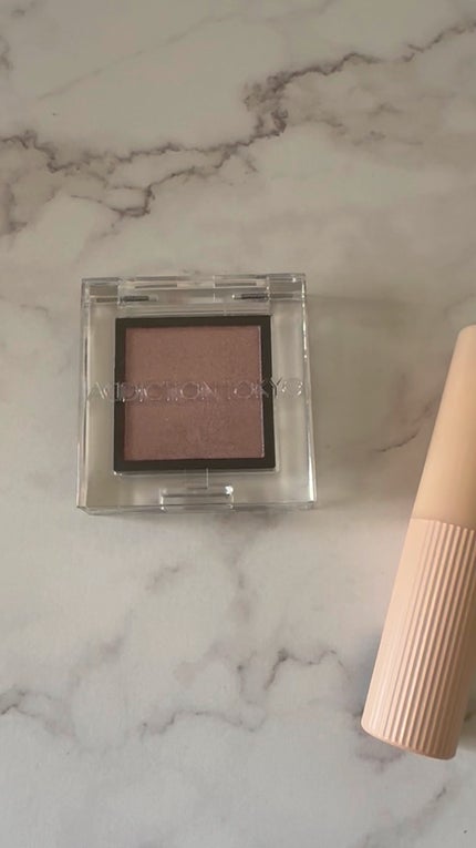 ピュア カラー ジェリー グロウ バーム/ESTEE LAUDER/リップケアの人気ショート動画