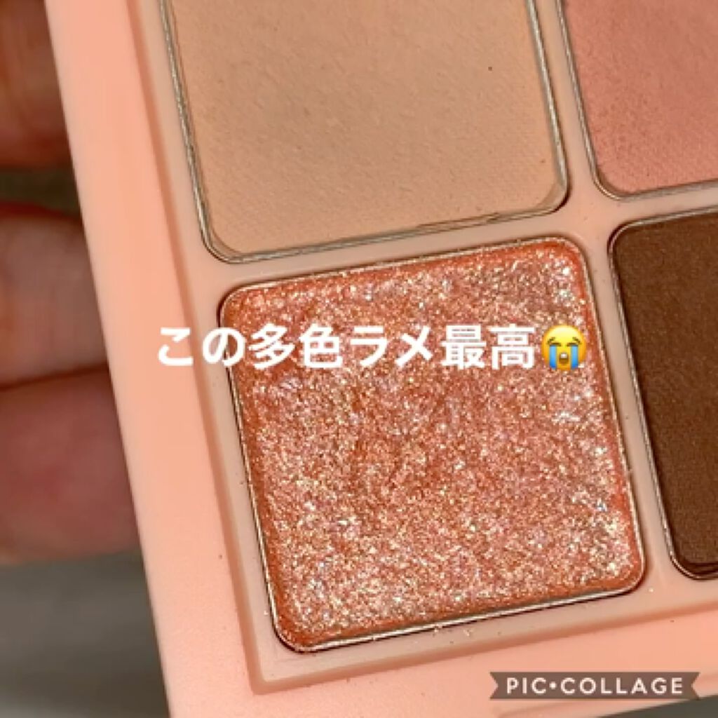 インク エアリー ベルベット/PERIPERA/口紅を使ったクチコミ（2枚目）