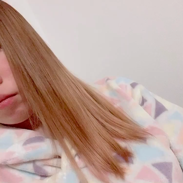 ハーバニエンス シャンプー・コンディショナー(シトラス＆ラベンダー)/HERBANIENCE/市販シャンプーの動画クチコミ4つ目