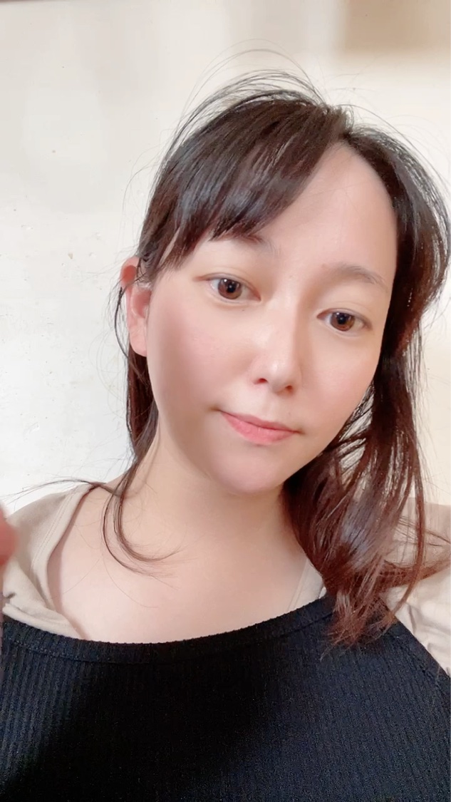 ジェルクレンジング/deep2031/クレンジングジェルを使ったクチコミ（3枚目）