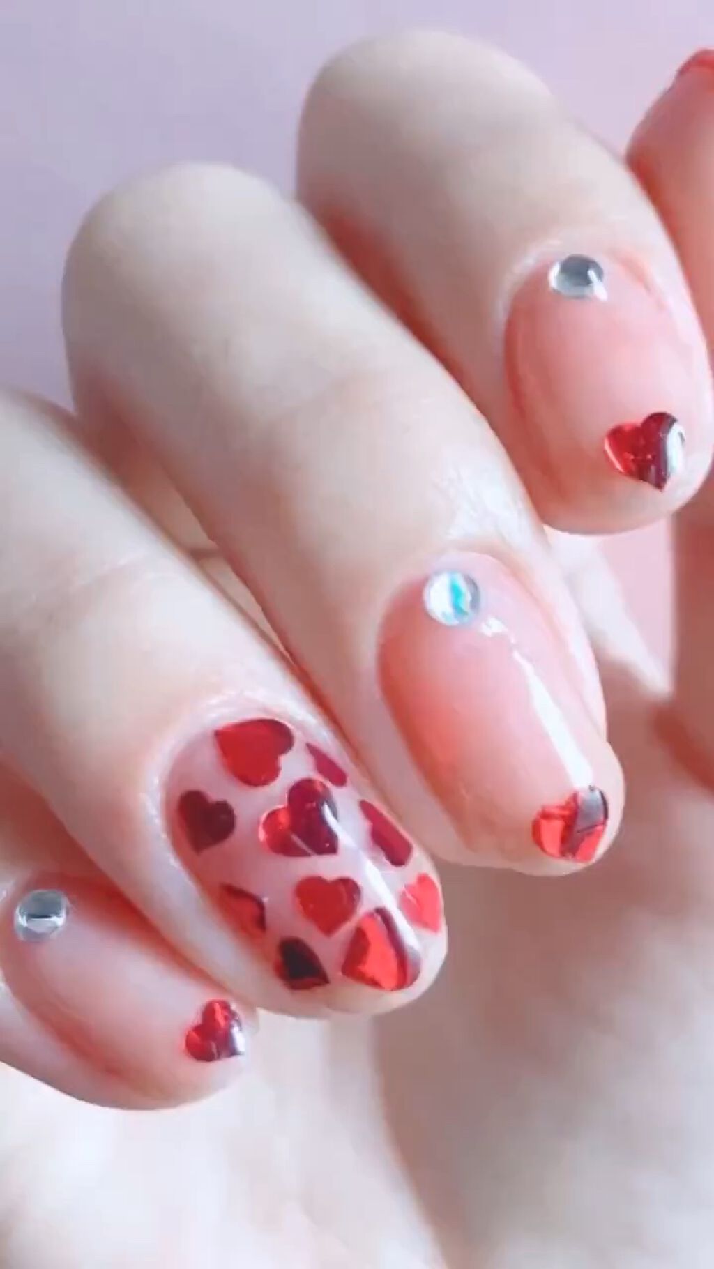 デコレーションテープ/セリア/その他を使ったクチコミ（1枚目）