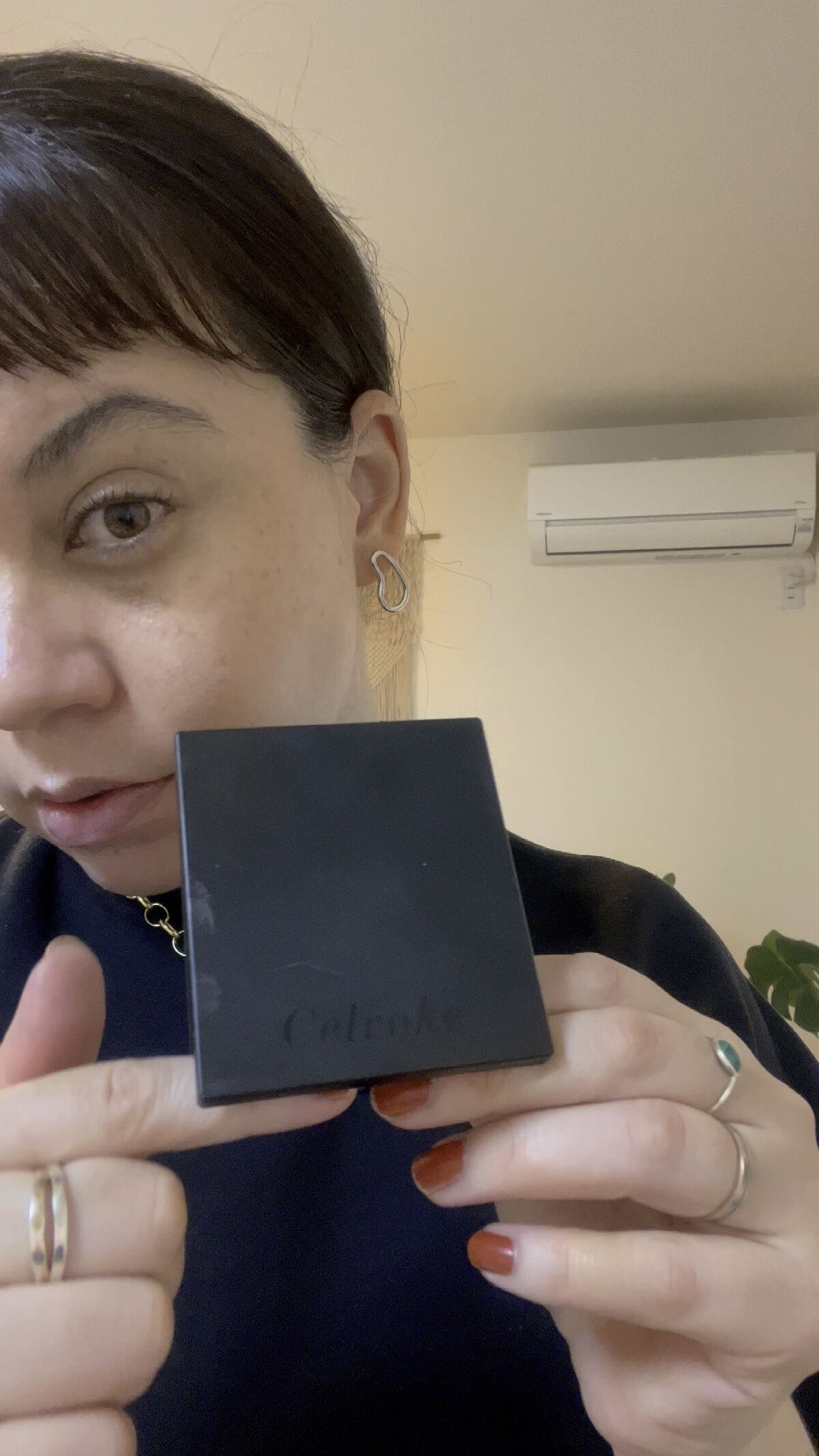 ラッシュエキスパンダー ロングロングロング EX/MAJOLICA MAJORCA/マスカラを使ったクチコミ（1枚目）