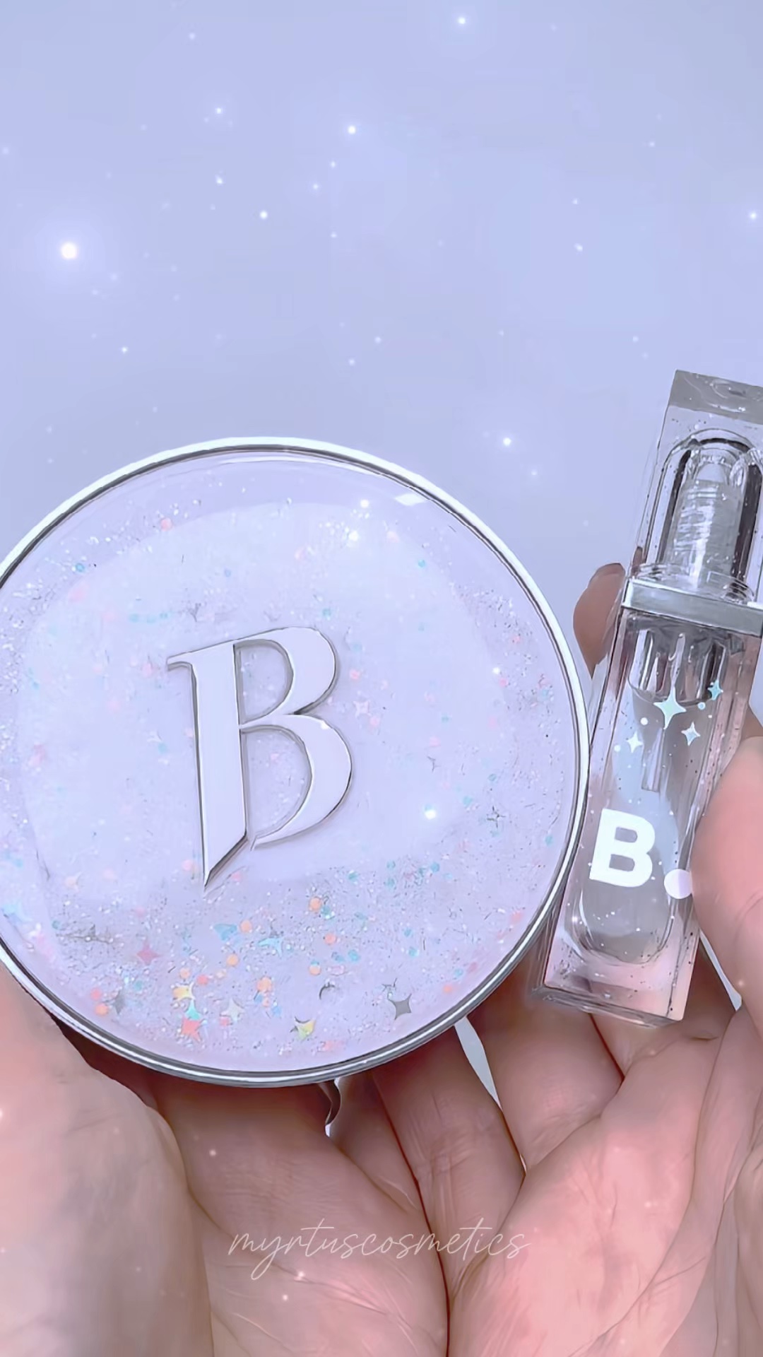 ボリュームリッププランパー/BANILA CO/リッププランパーの人気ショート動画