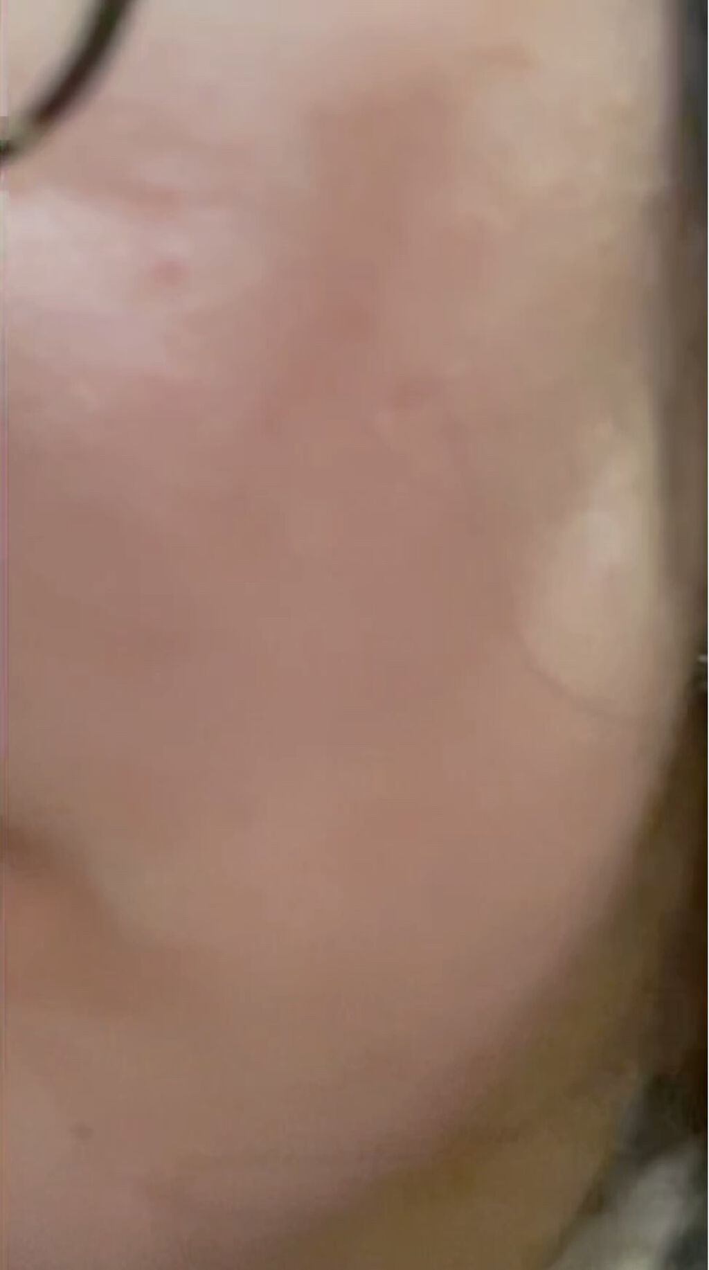 重曹泡洗顔/毛穴撫子/泡洗顔を使ったクチコミ（1枚目）