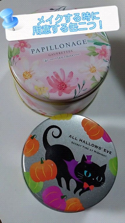 ハートパフ/A’pieu/パフ・スポンジの人気ショート動画