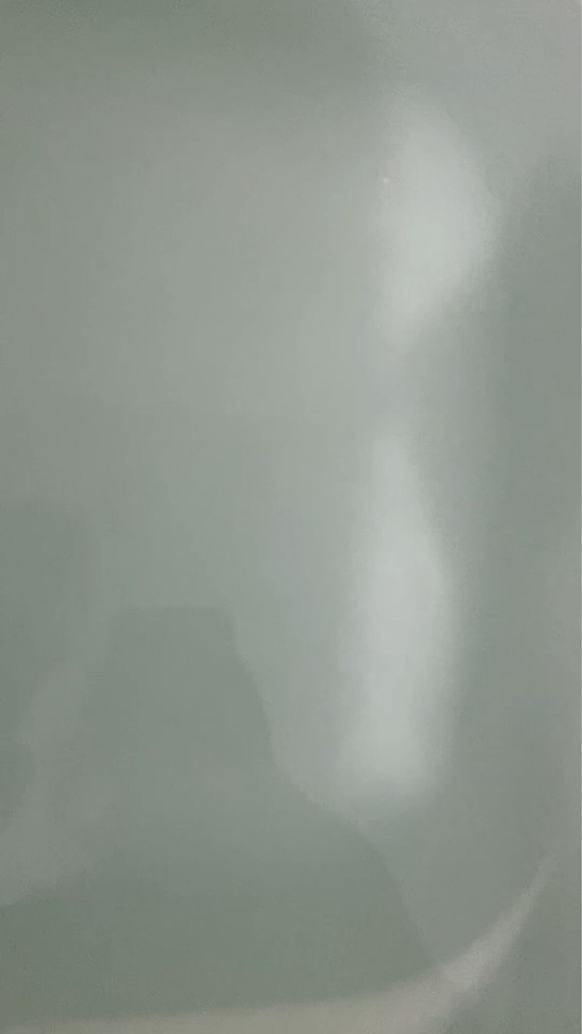 お米しっとりの湯/温泉撫子/保湿系入浴剤を使ったクチコミ（3枚目）