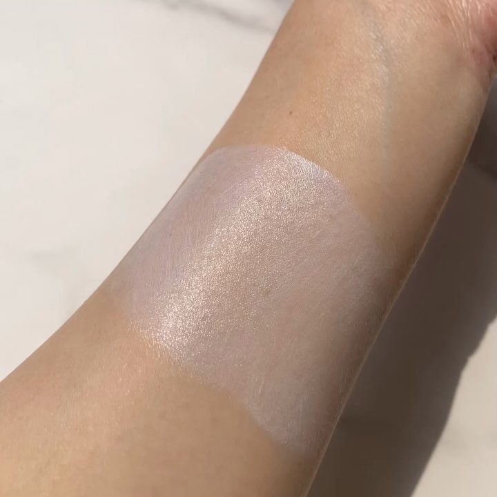 プリマヴィスタ スキンプロテクトベース 皮脂くずれ防止 UV50/プリマヴィスタ/化粧下地を使ったクチコミ（3枚目）