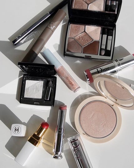 ハンオールフィックスマスカラ/rom&nd/マスカラの人気ショート動画