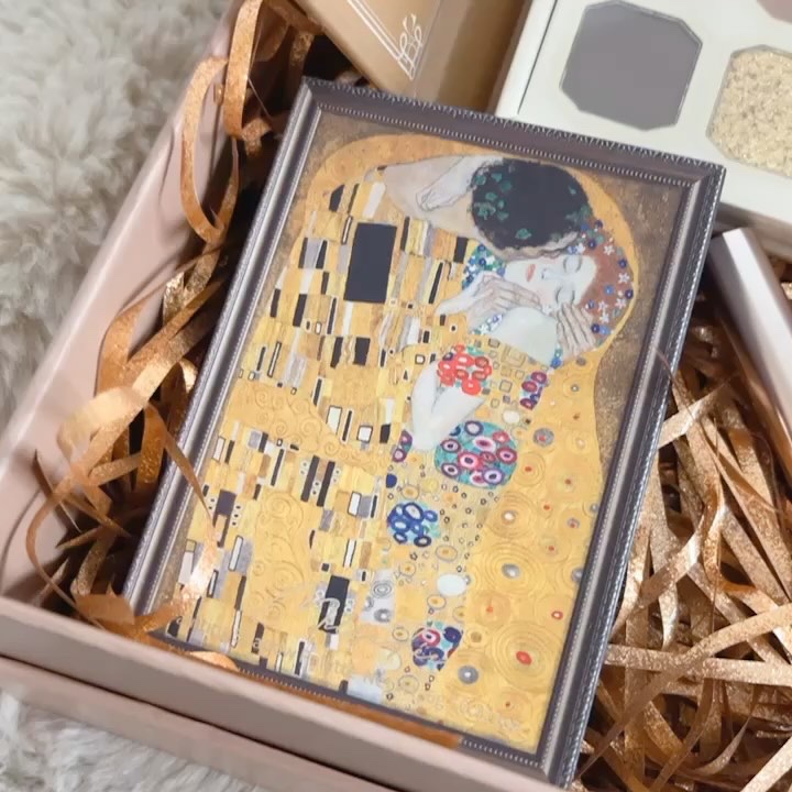 フェアリールージュ/MilleFée/口紅を使ったクチコミ（2枚目）