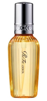 ロックオイル/ReFa/ヘアオイルの人気ショート動画