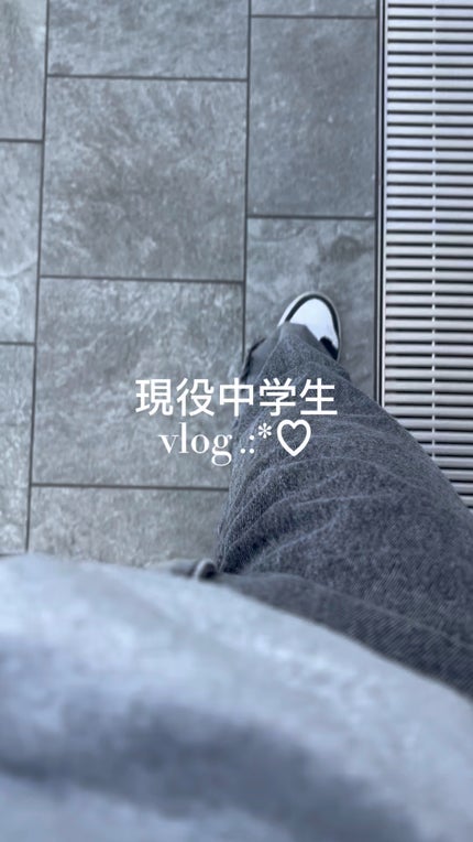 アイロンティントリップ/JUDYDOLL/リップティントの人気ショート動画