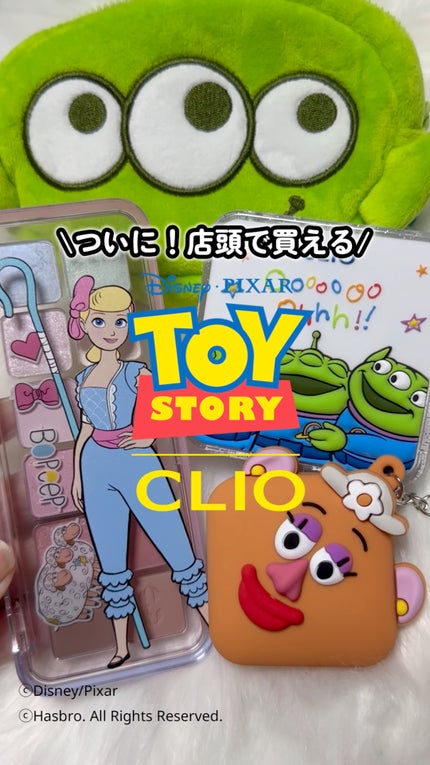 キル カバー ファンウェア クッション ザ オリジナル/CLIO/クッションファンデーションの人気ショート動画