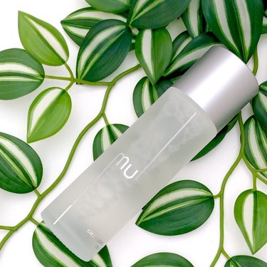 mul clear シカクリアトナーのクチコミ「🌿ニキビ予防に❗️肌荒れ予防×保湿の化粧水💚

＿＿＿＿＿＿＿＿＿＿＿＿＿＿＿＿＿＿＿＿＿＿＿.....」（2枚目）