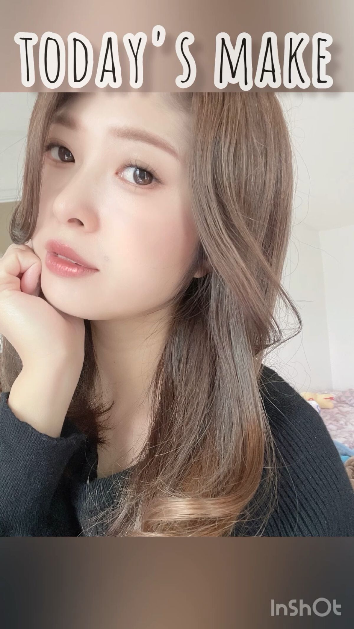 シグニチャー カラー アイズ/SUQQU/アイシャドウパレットを使ったクチコミ（1枚目）