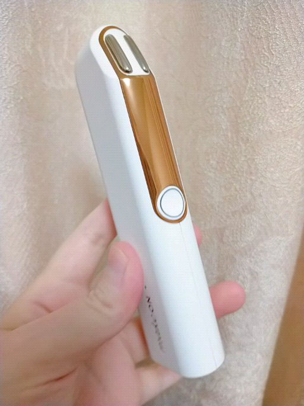 メイクオン サーモウェーブアイリフト 新品未使用 未開封 サーモウェイブアイリフト｜Makeonの使い方を徹底解説 - 【メスを使わ