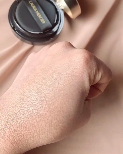フローレス ルミエール ラディアンス パーフェクティング フローレス ルミエール ラディアンス パーフェクティング
