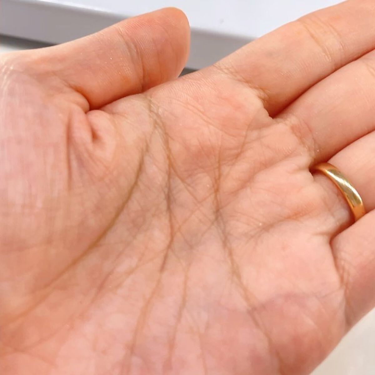 BodeulchO クレンザーシャンプー SET /AMIOK/泡洗顔の動画クチコミ1つ目