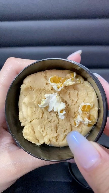 毎日が晩餐/ラッシュ/その他洗顔料の人気ショート動画